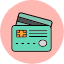credit-card-payment-shopping-pay-debit-icon