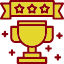 beater-champion-competition-conqueror-success-winner-icon