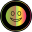 slightly-smiling-face-emoji-emoticon-smiley-icon