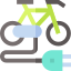 electric-bike-icon