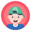 avatar-boy-kid-user-profile-person-icon