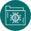 folder-bitcoinbtc-currency-document-file-money-icon-crypto-bitcoin-blockchain-icon