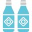 athletics-bottle-drink-sports-water-icon
