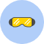 safety-glasses-goggles-construction-chemical-icon