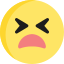face-tired-emoji-icon