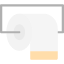 clean-hygiene-paper-roll-tissue-coronavirus-icon