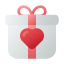 giftbox-gift-wedding-love-valentine-icon
