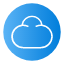 cloud-weather-user-interface-icon