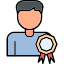 best-employee-achievementbest-businessman-executive-medal-icon-icon