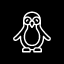 penguin-icon