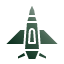 aviation-military-army-battle-soldier-war-weapon-navy-bomb-explosion-fighter-fight-icon