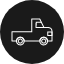 car-cargo-pickup-truck-utility-icon-vector-design-icons-icon