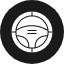 steering-wheel-car-automotive-auto-icon-vector-design-icons-icon