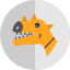 dragon-icon