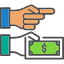 appropriation-hands-money-give-cash-icon