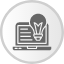 bulb-energy-idea-imagination-laptop-light-power-icon