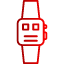 apple-device-smart-watch-icon