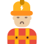 electrician-icon