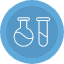 chemicals-environment-factory-industrial-industry-pollution-icon-vector-design-icons-icon