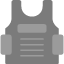 bulletproof-vestarmor-arms-military-vest-icon-icon