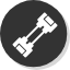 chest-expander-fitness-sports-exercise-gym-icon