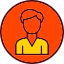 profile-user-account-people-avatar-icon