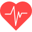beat-beating-healthcare-heart-medical-icon