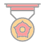 bronze-medal-award-prize-badge-achievements-olympics-icon