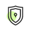 security-protect-shield-safety-padlock-icon