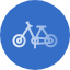 kid-stuff-bicycle-baby-child-bike-toy-play-icon