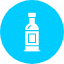 bottle-wine-beverage-drink-glass-water-icon