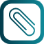 paper-clip-attach-attachment-document-file-icon