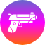 automatic-firearms-guns-machine-gun-military-weapons-icon