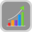 graph-growth-business-chart-money-finance-analytics-icon