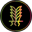 yucca-houseplant-mexican-tropical-palm-gluten-world-cuisine-icon