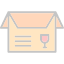 open-box-delivery-package-parcel-product-icon