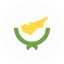 cyprus-icon
