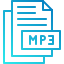 mp-icon