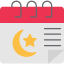 calendar-time-management-appointment-working-schedule-icon
