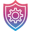 cog-gear-options-security-setting-shield-icon