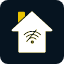 connection-internet-modem-no-online-router-wifi-icon