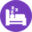 sleeping-health-care-night-sleep-icon