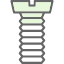 bolt-bolts-construction-rivet-screw-screws-icon