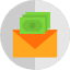 payroll-management-money-salary-pay-cash-out-donate-icon