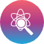 atom-science-research-physics-energy-icon