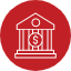 bank-bankbanking-building-column-finance-icon-icon