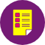 school-education-study-examination-test-assessment-icon-vector-design-icons-icon