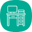 computer-desk-house-office-chair-work-working-space-icon