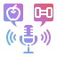podcast-healthy-food-vegetable-organic-fresh-icon