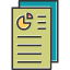 work-report-audit-checklist-clipboard-survey-testing-icon